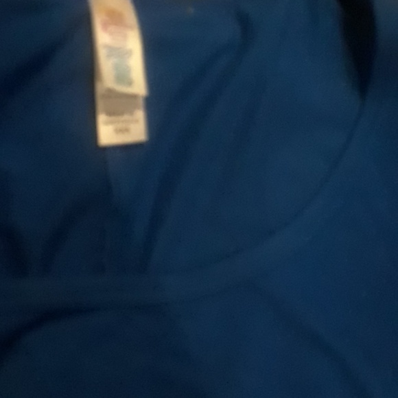 Lularoe tees xxs-s - Picture 2 of 4